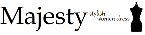 majesty